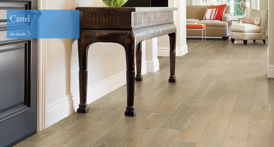 The Casa Mia Collection Brings Artistry Depth Of Color And Subtle Elegance To Your Home Planks Are Meticulously Wire Brushed Carefully Smoked By S Bring Warmth Rich Colors Beautiful Floors Featuring On Trend Designer This