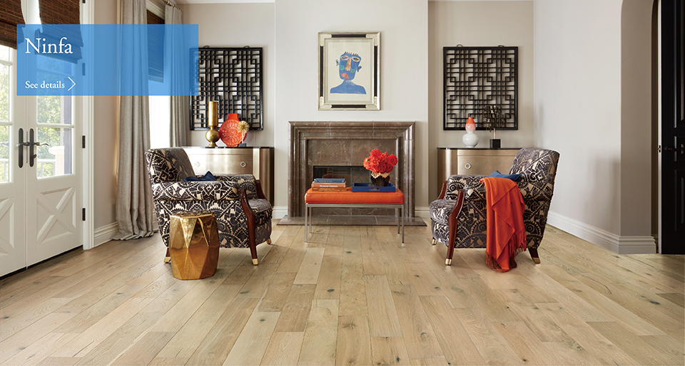 The Casa Mia Collection Brings Artistry Depth Of Color And Subtle Elegance To Your Home Planks Are Meticulously Wire Brushed Carefully Smoked By S Bring Warmth Rich Colors Beautiful Floors Featuring On Trend Designer This