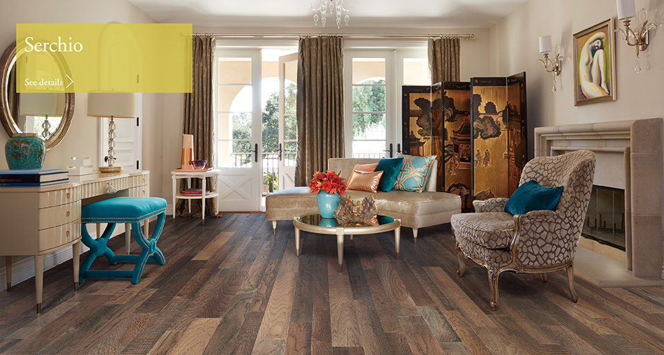 The Timeless Beauty Of Past Is Reinvented In Remarkable Tissino Collection Made From Exquisite Hickory This Reminds Us Character Aged Planks All Their And Splendor But With A Within Reach These Stunning Floors Are